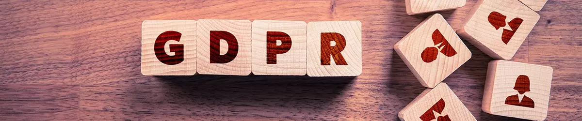 concept of gdpr