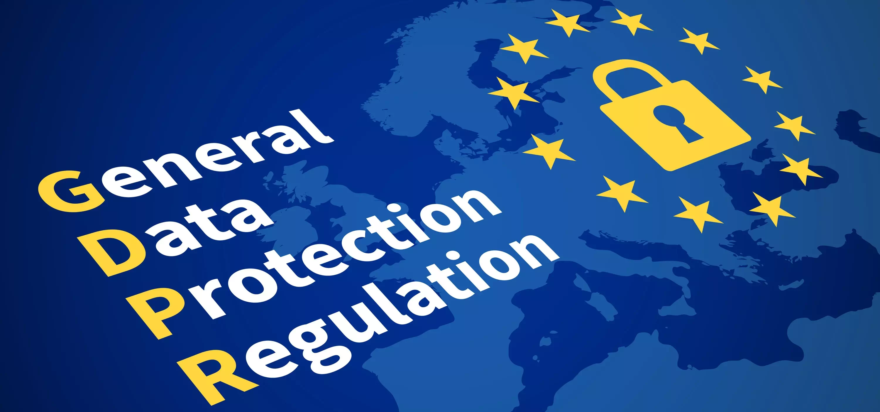 How GDPR will affect your business
