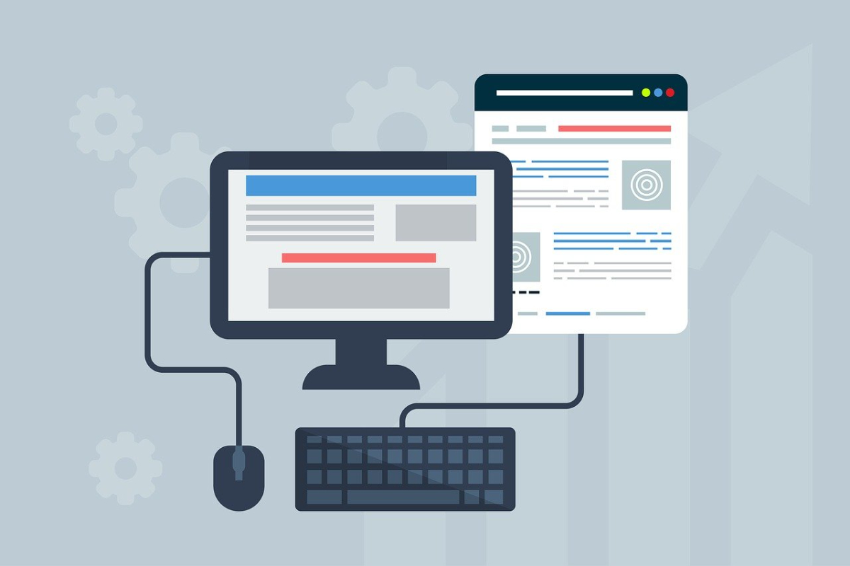 why-should-you-have-a-website