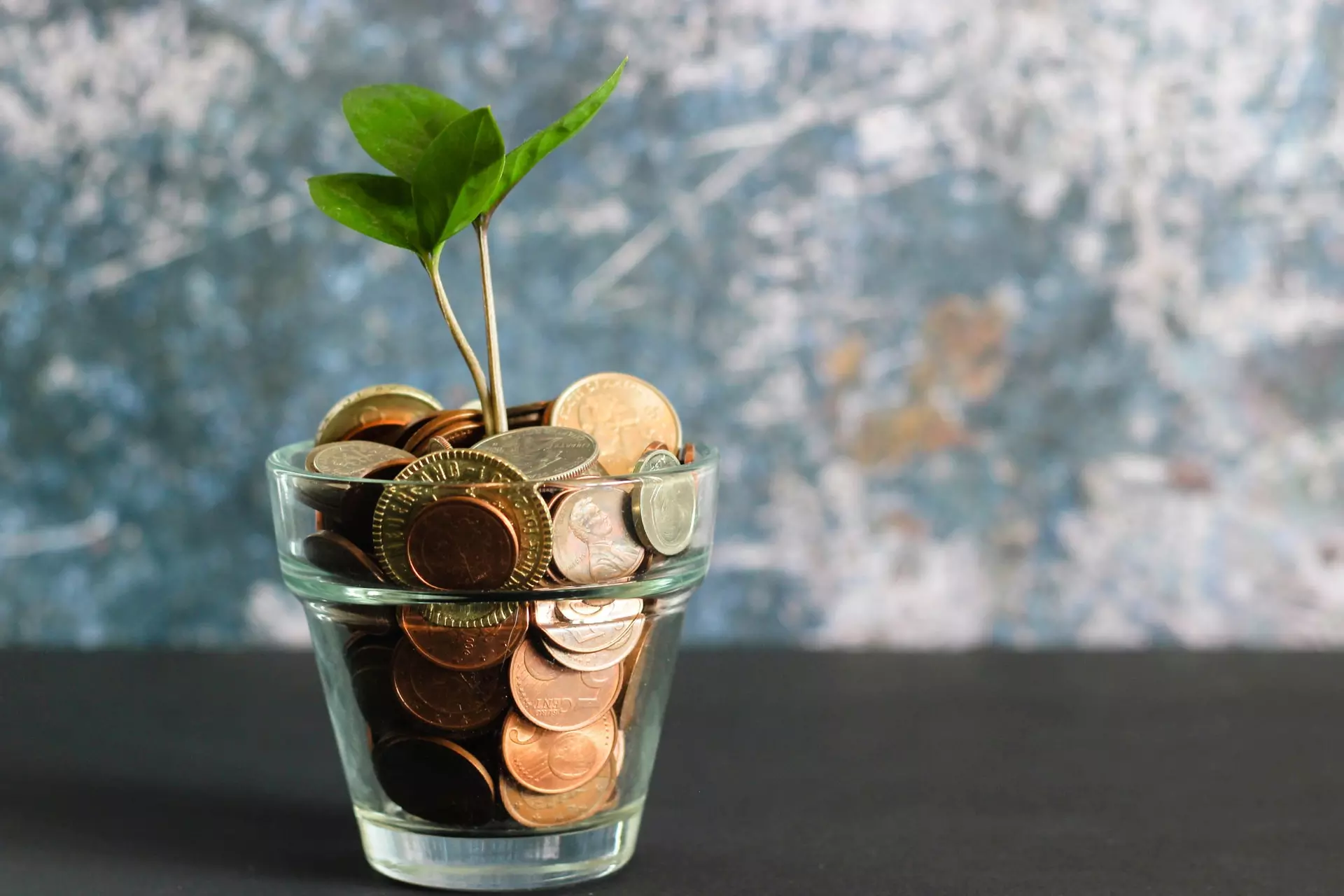 Never Overpay For A Domain Name Asset