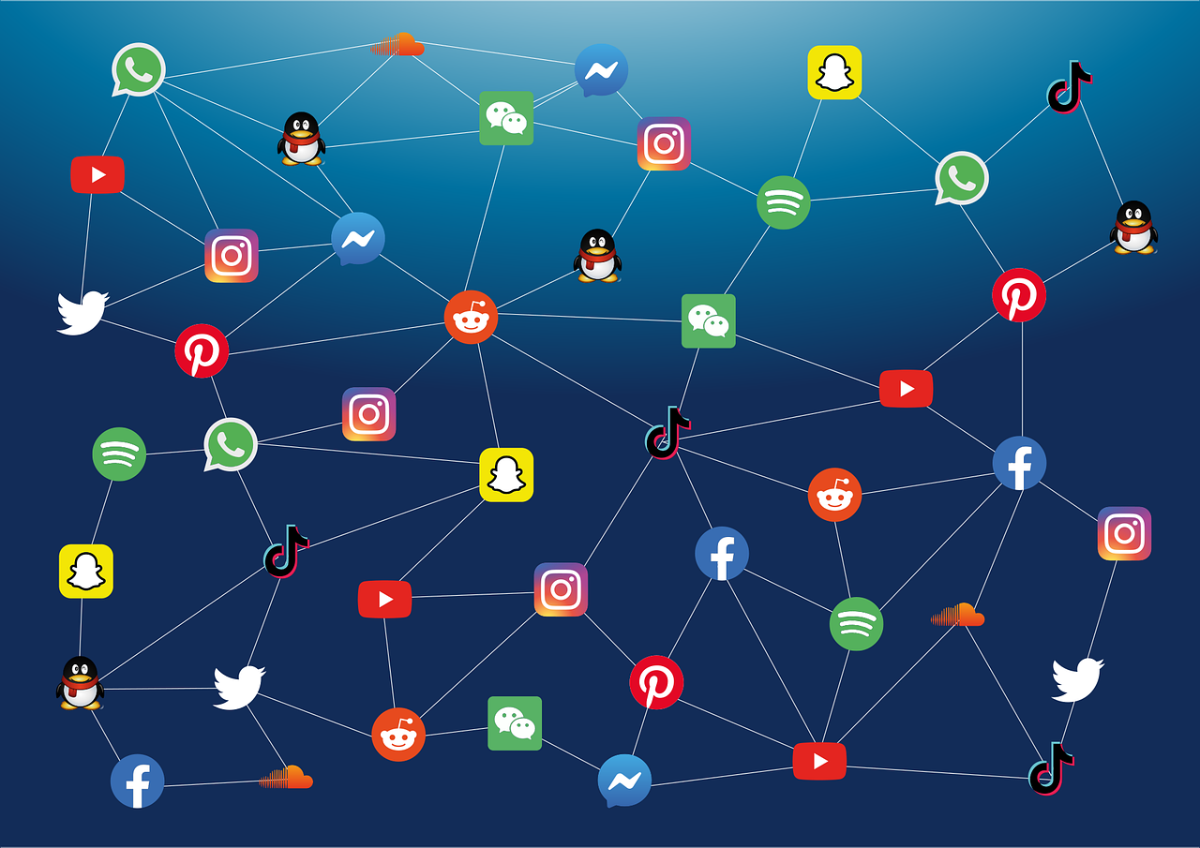social-icons